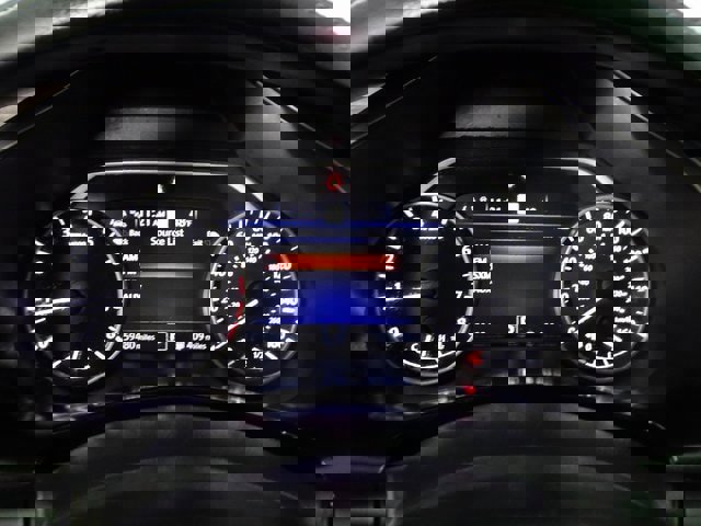 Used 2020 Nissan Murano Platinum image 17