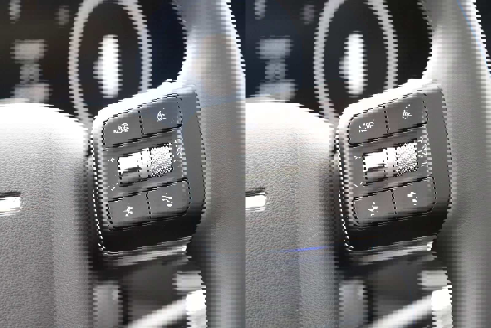 New 2026 Hyundai Santa Fe Limited image 22