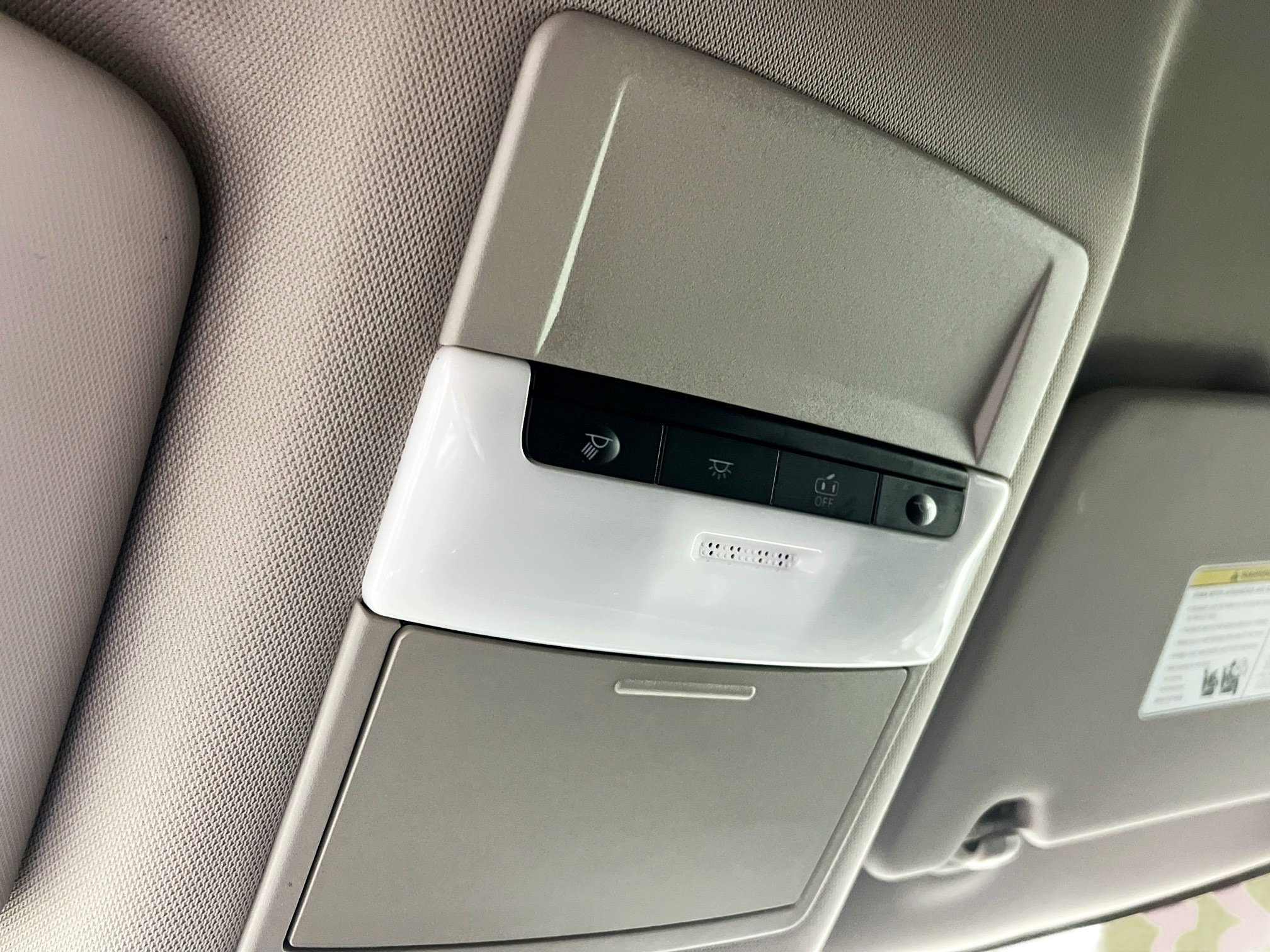 Used 2023 Nissan Rogue S image 22