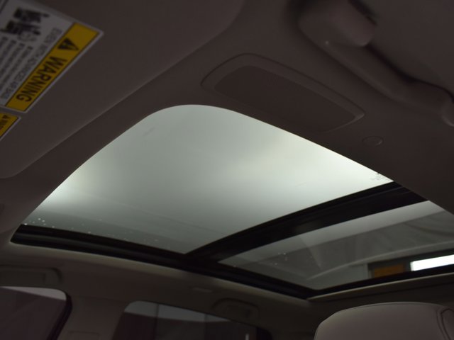 New 2026 Acura RDX SH-AWD w/ Technology Package image 20