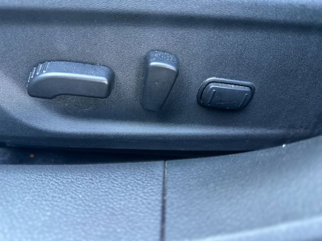 Used 2020 Nissan Altima 2.5 SR w/ Premium Package image 13