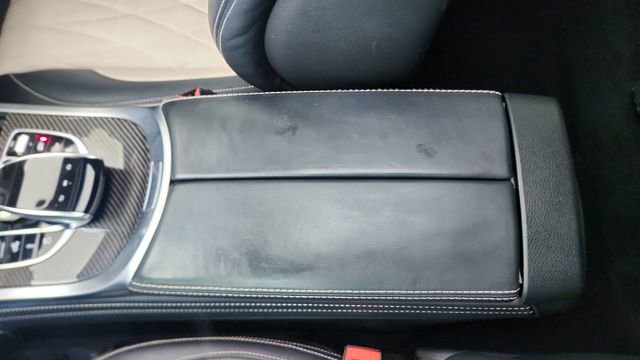 Used 2021 Mercedes-Benz G 63 AMG 4MATIC image 55