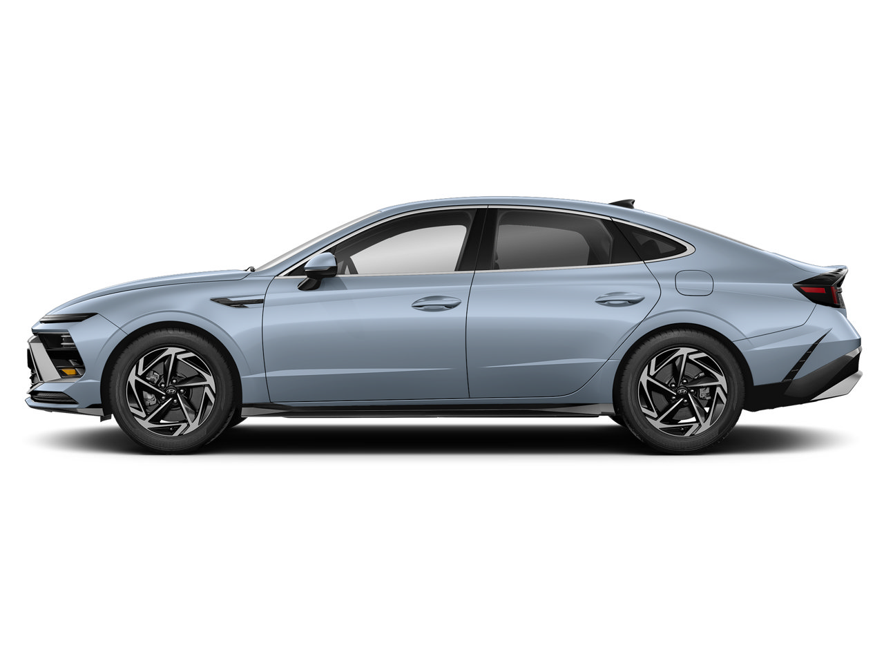 New 2026 Hyundai Sonata SE FWD image 39