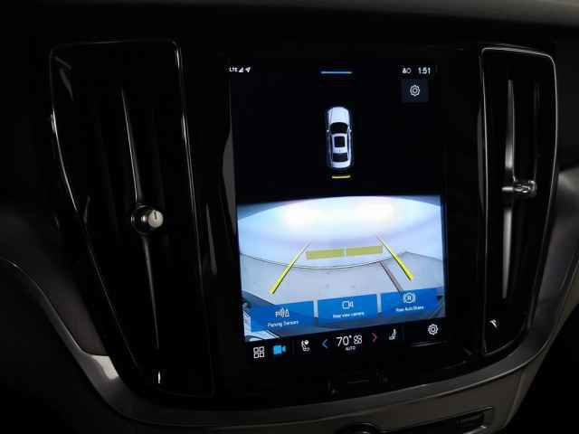 Used 2023 Volvo S60 B5 Core w/ Climate Package image 26