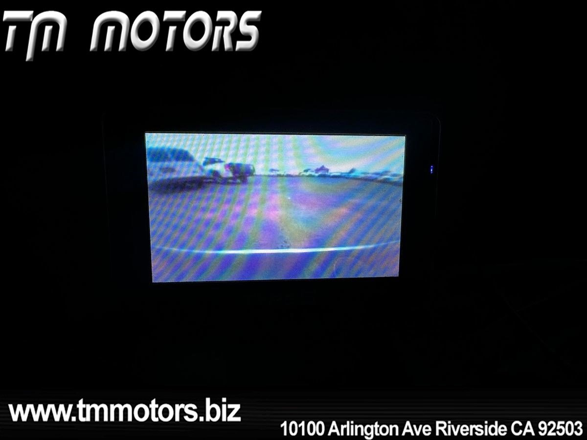 Used 2007 Dodge Ram 1500 Truck SLT w/ Trailer Tow Group image 8