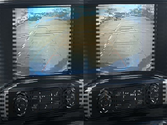 Used 2018 GMC Sierra 1500 SLT image 18