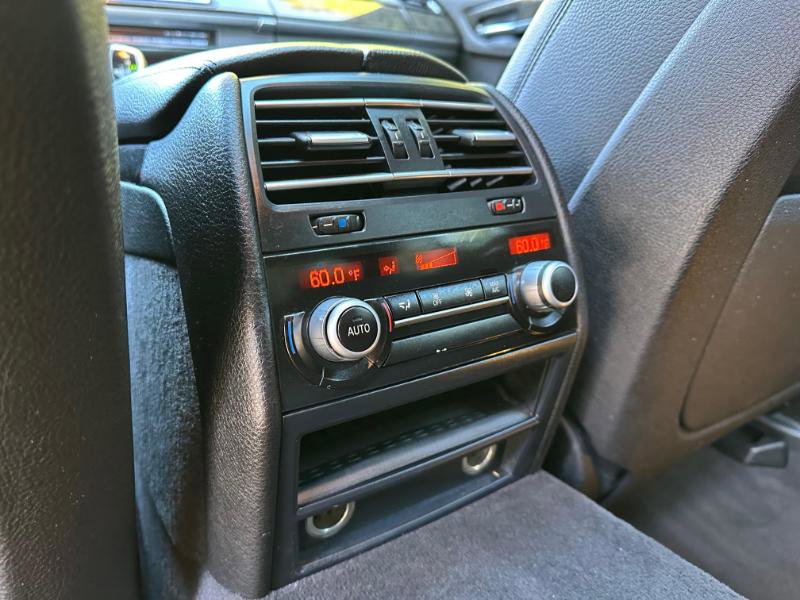 Used 2013 BMW 740Li image 21