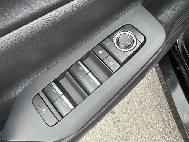 Used 2023 Toyota Prius Prime FWD image 23
