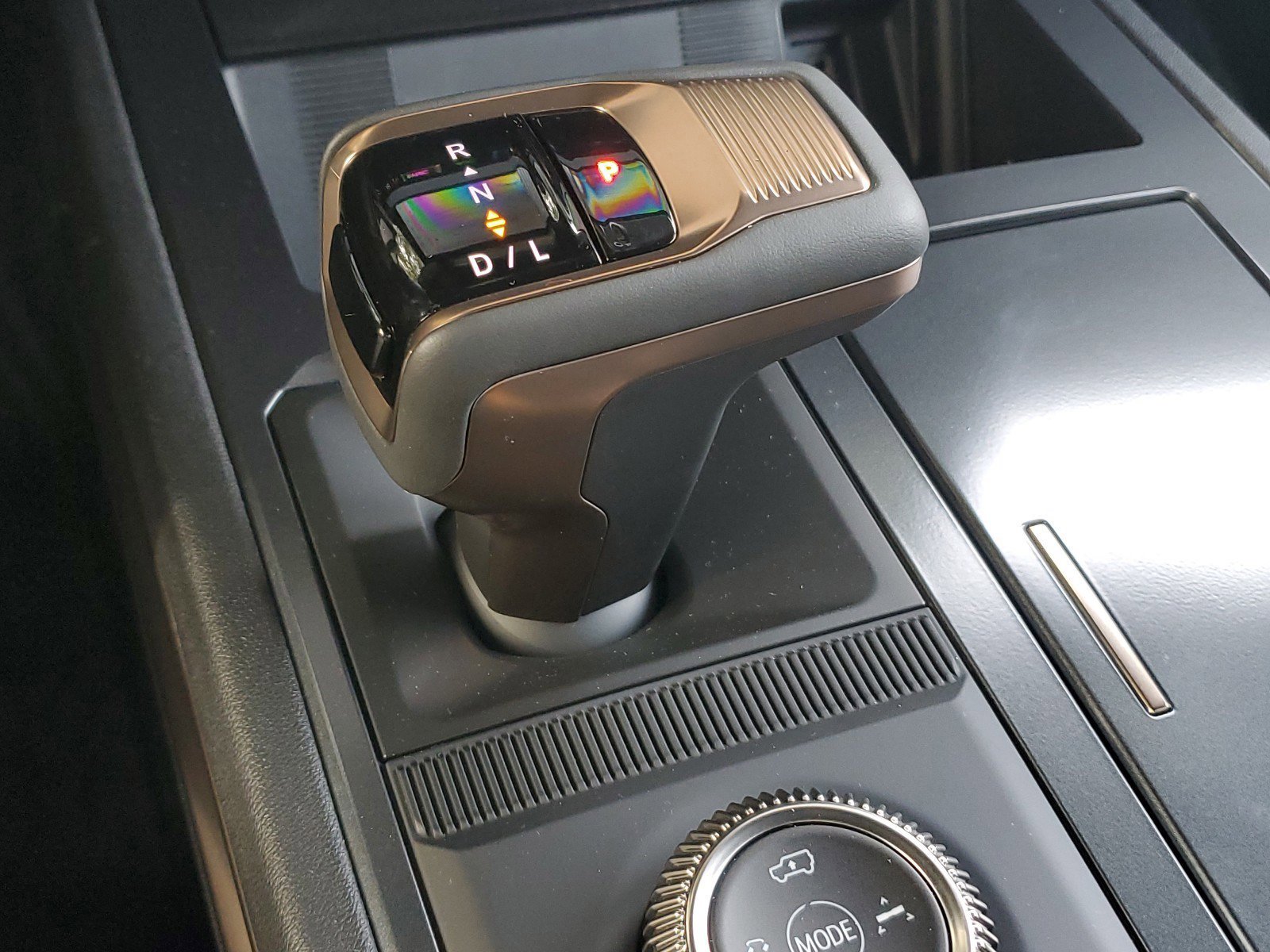 New 2025 GMC Hummer EV 2X image 33