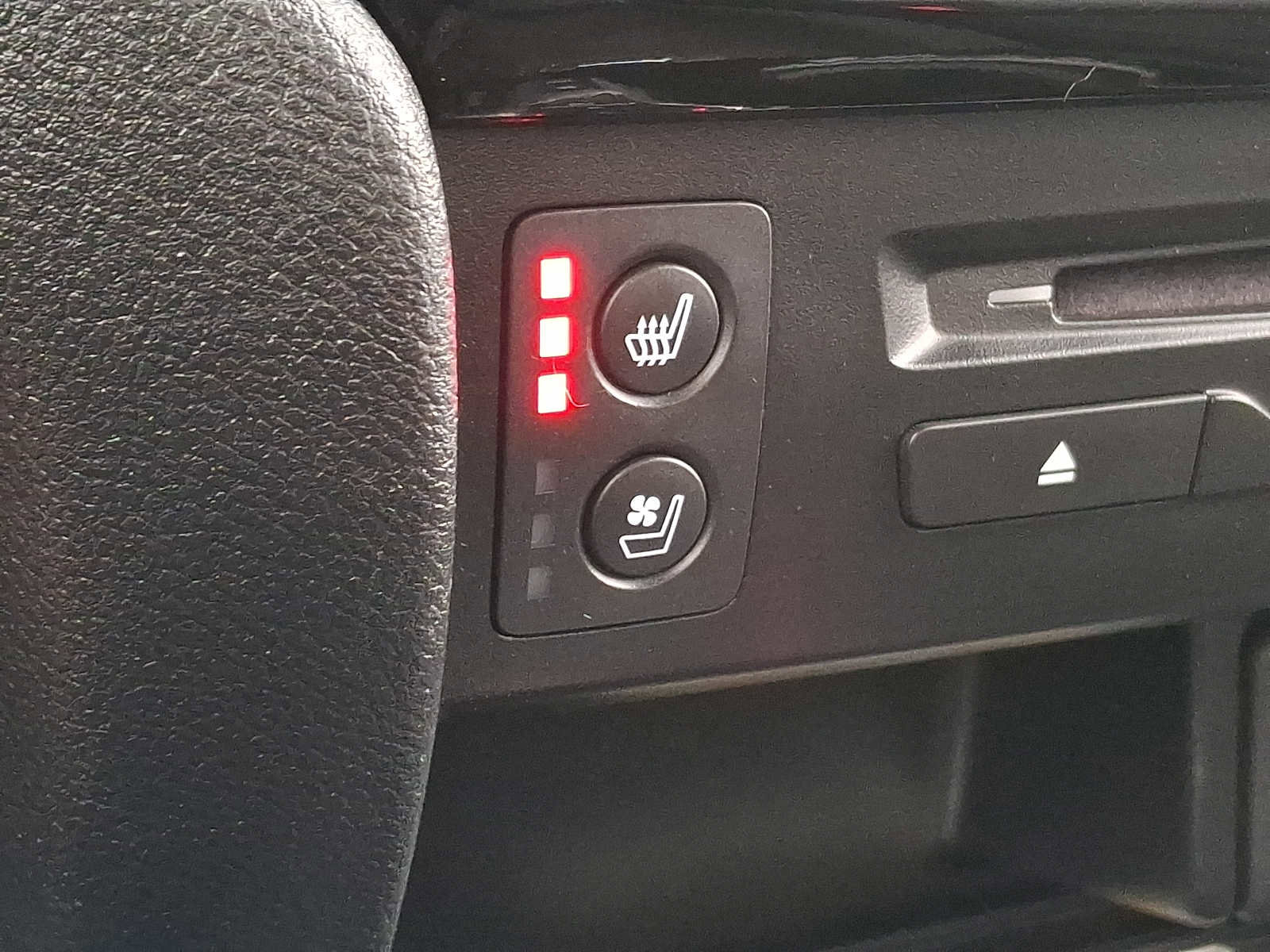 Used 2022 Honda Pilot Black Edition image 23