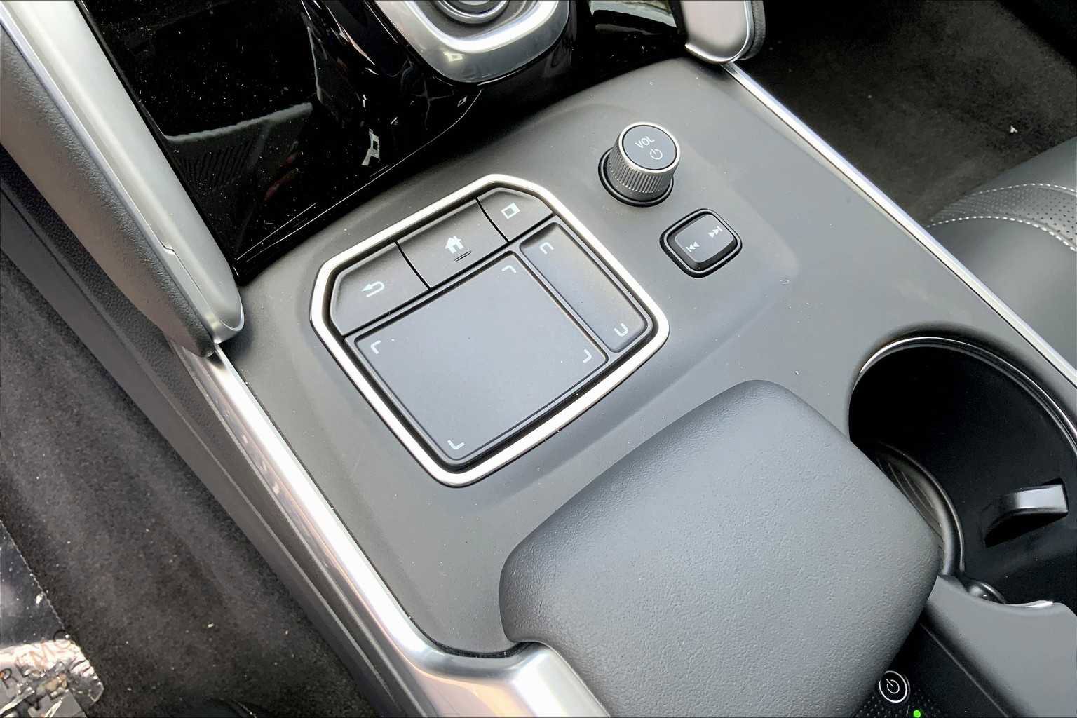 New 2025 Acura TLX w/ Technology Package image 19