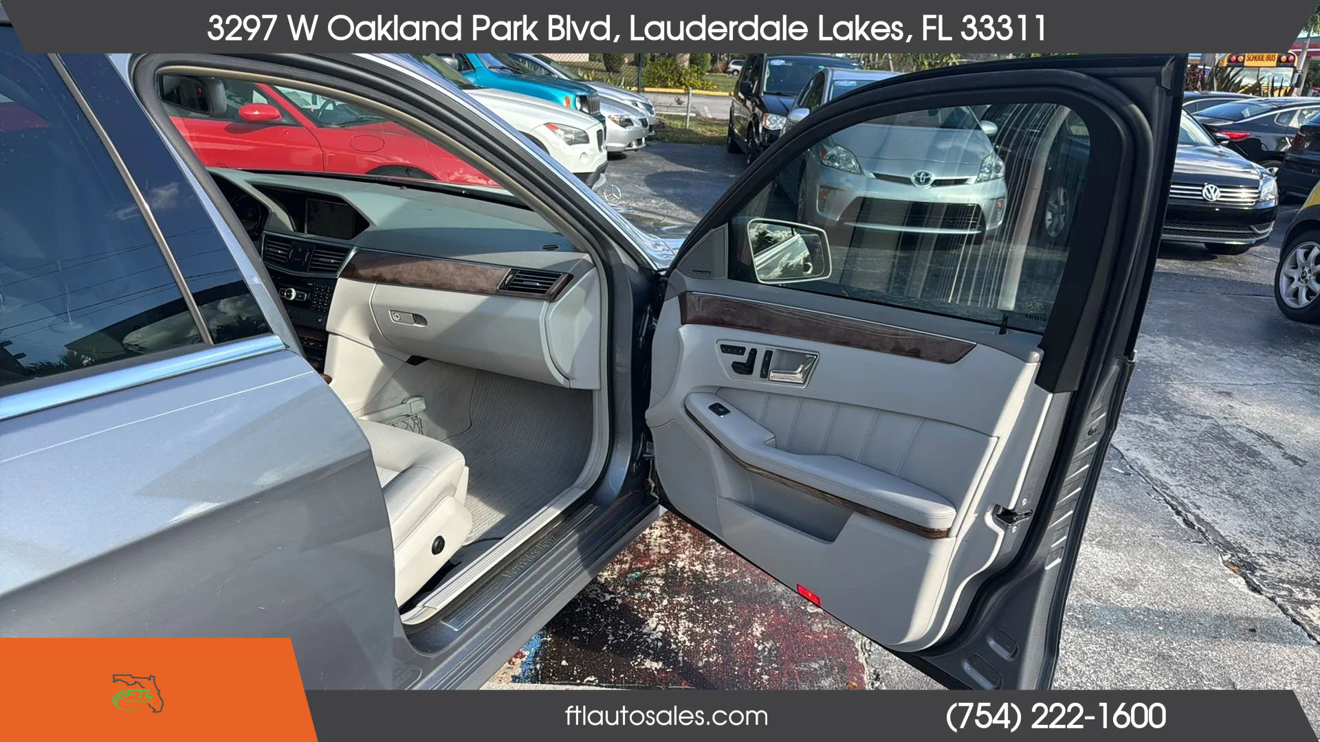 Used 2011 Mercedes-Benz E 350 Sedan image 45