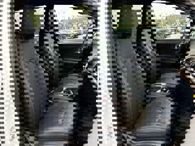 New 2026 Chrysler Pacifica Select image 26