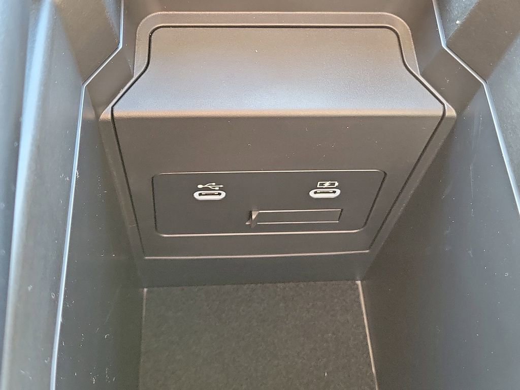 New 2026 MAZDA CX-5 2.5 S w/ Premium Plus Package image 31