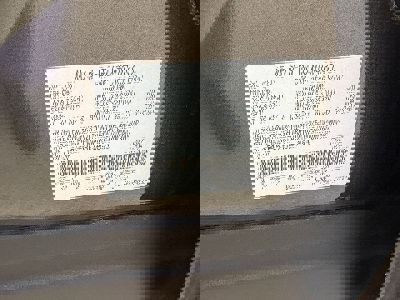 Used 2020 Ford Explorer Limited image 32