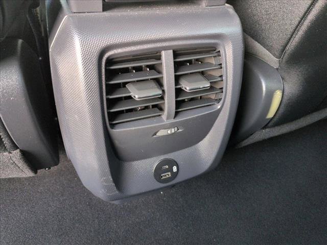 Certified 2023 Ford Mustang Mach-E GT image 17