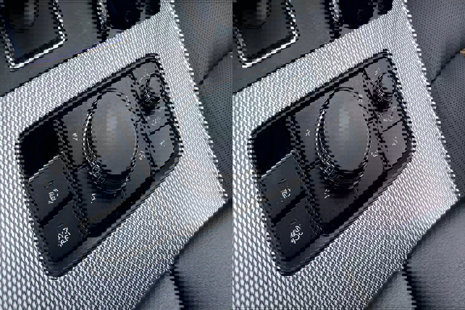 Used 2025 MAZDA CX-70 Plug-In Hybrid w/ Premium Plus AWD/4WD image 31