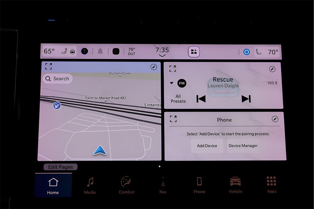 Used 2022 Jeep Grand Cherokee Limited 4xe image 37