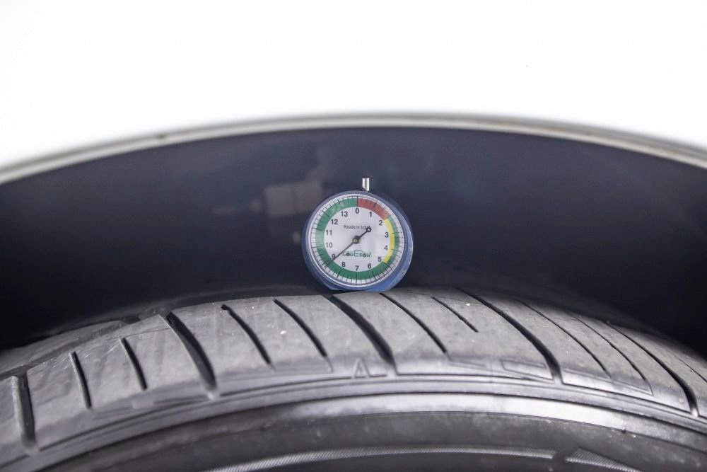 Used 2022 Land Rover Range Rover Sport SVR image 46