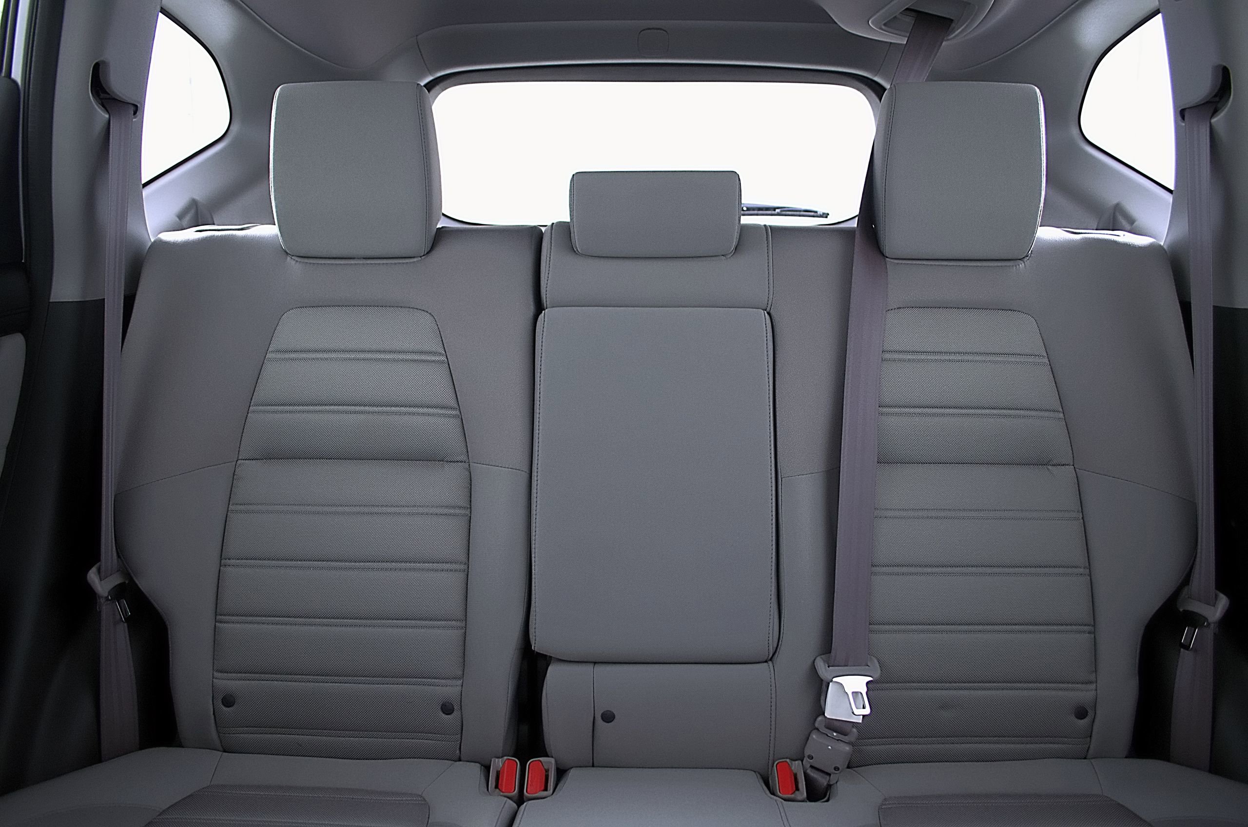 Used 2018 Honda CR-V LX image 21