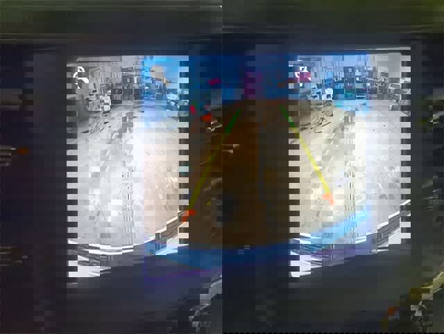 Used 2021 RAM 1500 Big Horn image 28