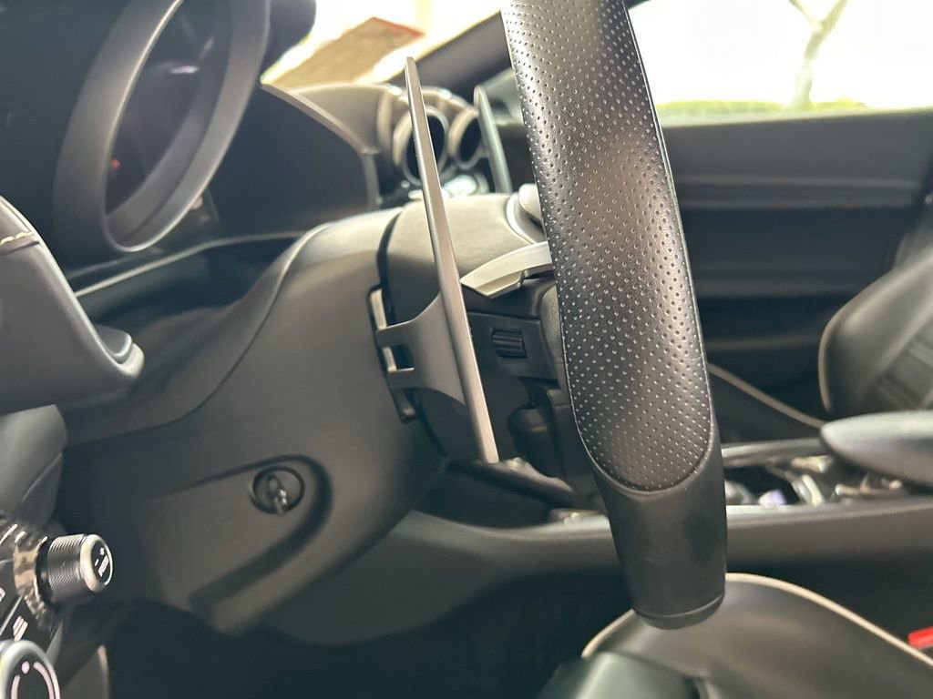 Used 2019 Ferrari Portofino image 54