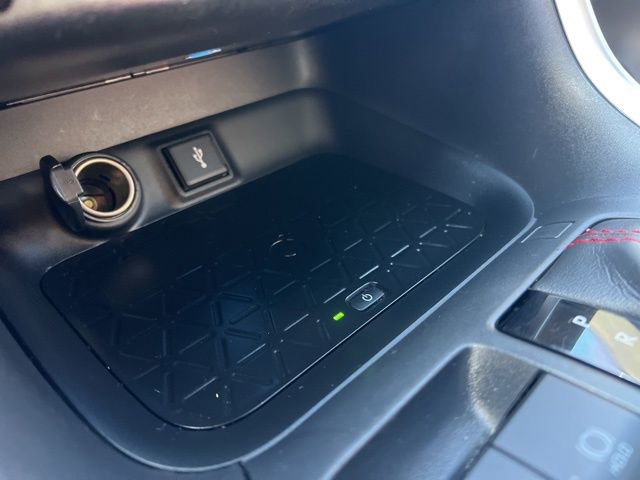 Used 2021 Toyota RAV4 XSE image 26