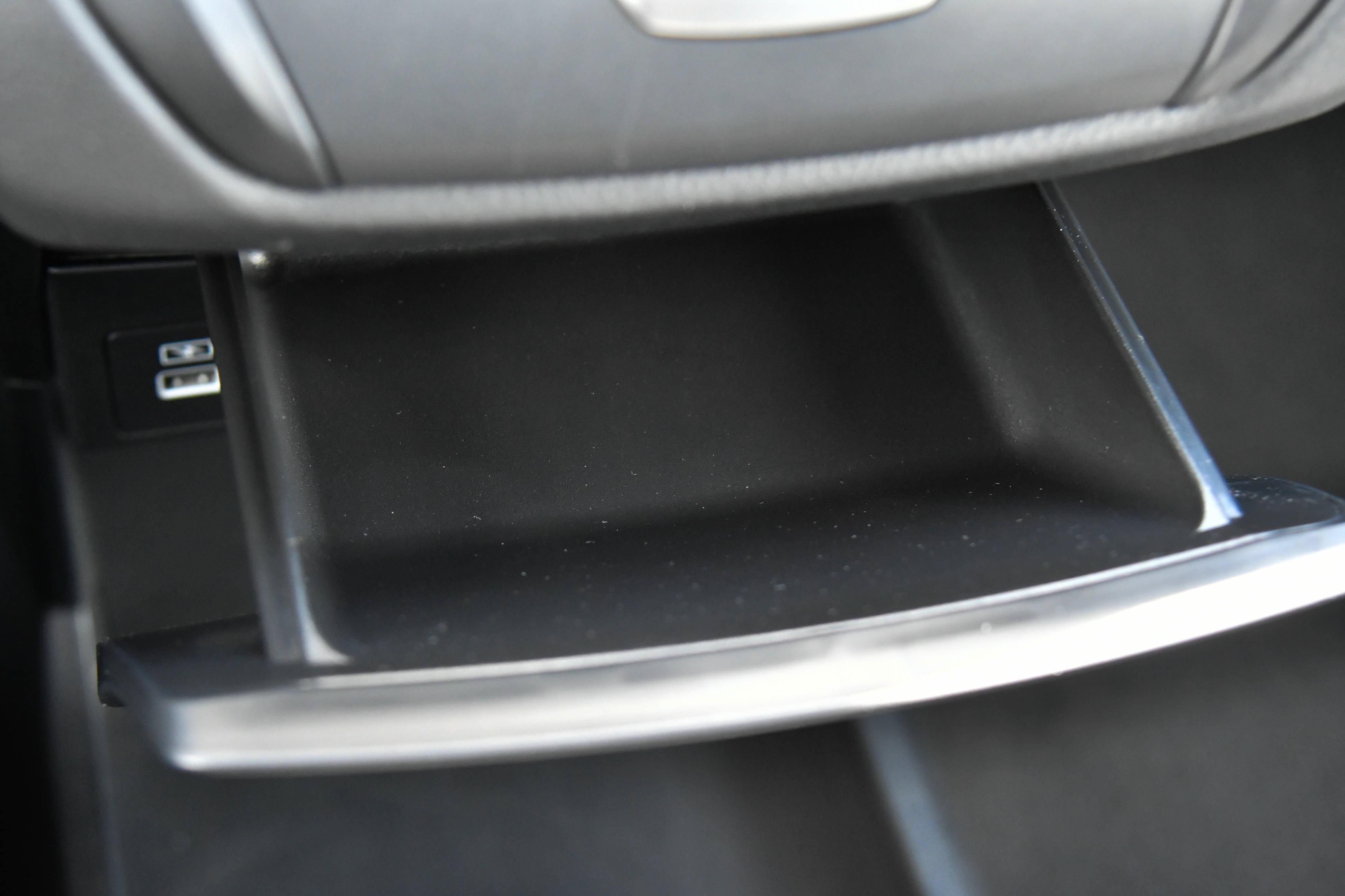 Used 2023 Honda Odyssey Sport image 28