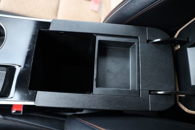 Used 2025 Chevrolet Equinox ACTIV w/ Convenience Package III image 32