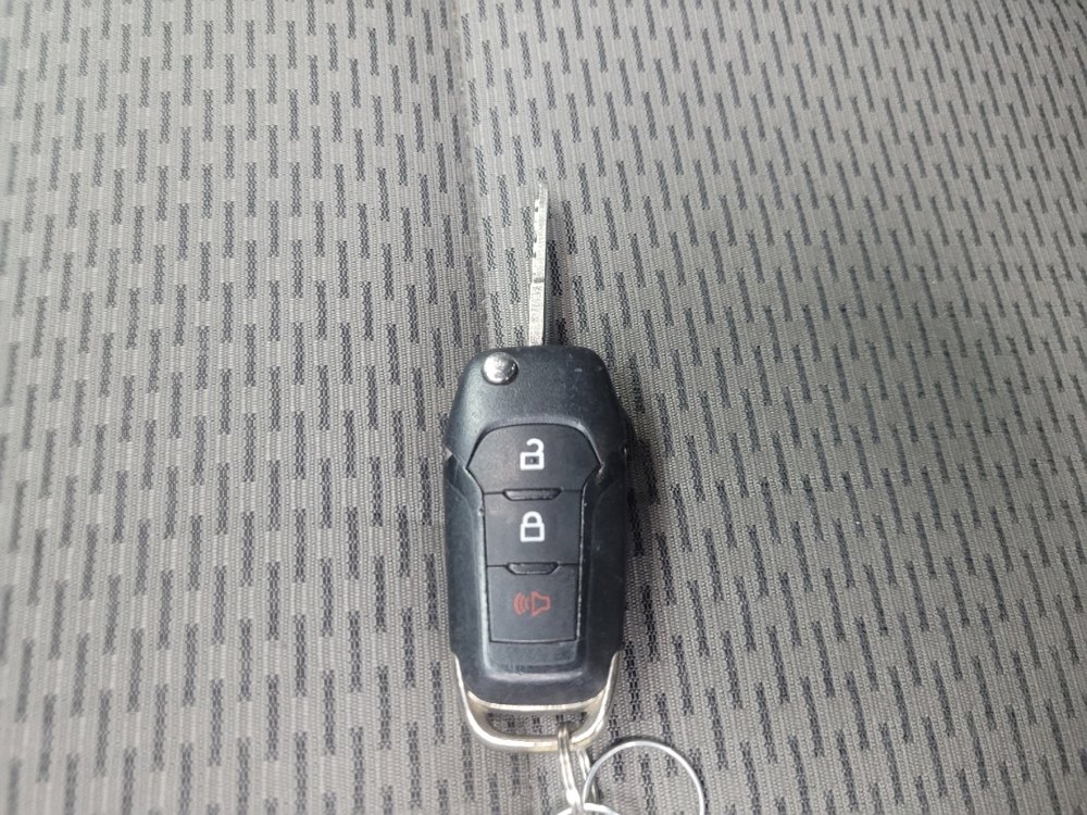 Used 2020 Ford F150 XLT image 32