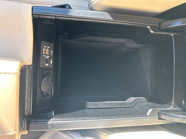 Used 2021 Lexus RX 350 AWD w/ Premium Package image 32