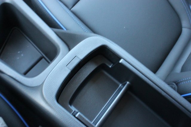 New 2026 Buick Encore GX Sport Touring w/ Experience Buick Package image 37