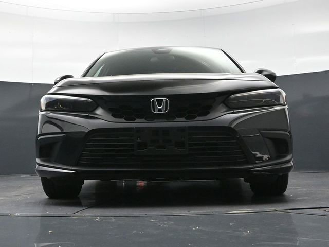 Used 2024 Honda Civic Sport image 19