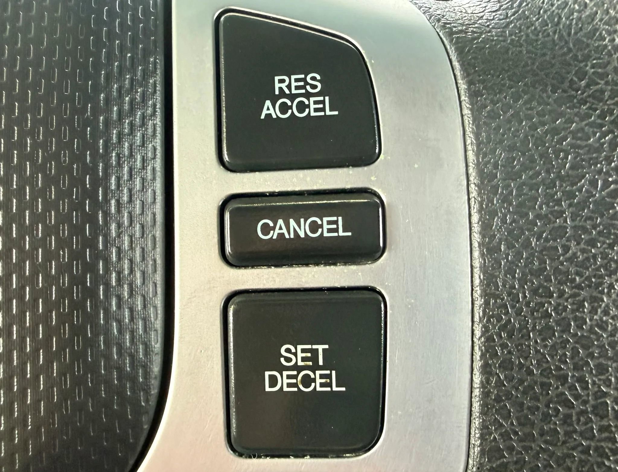 Used 2006 Honda Ridgeline RTS image 13
