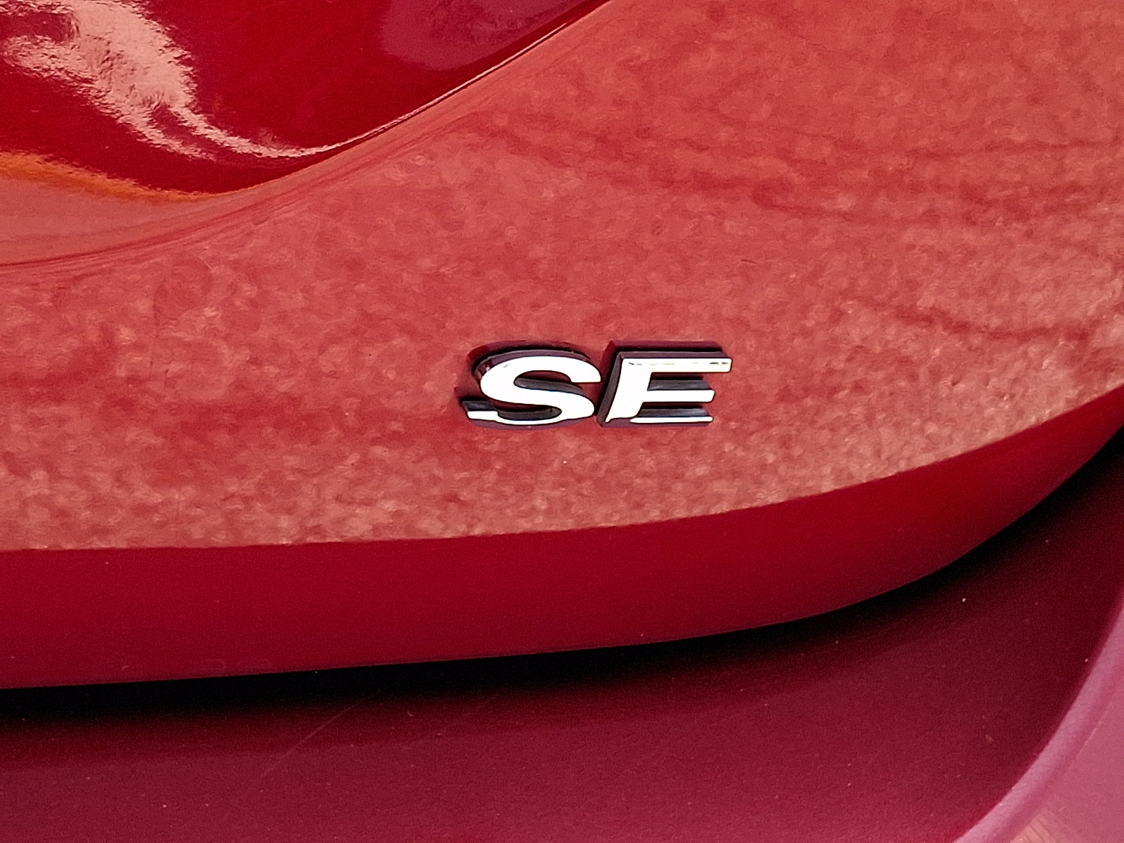Used 2013 Ford Focus SE w/ SE Winter Pkg FWD image 32
