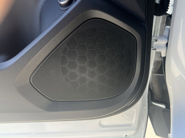 Used 2025 Chevrolet TrailBlazer ACTIV w/ Convenience Package image 23