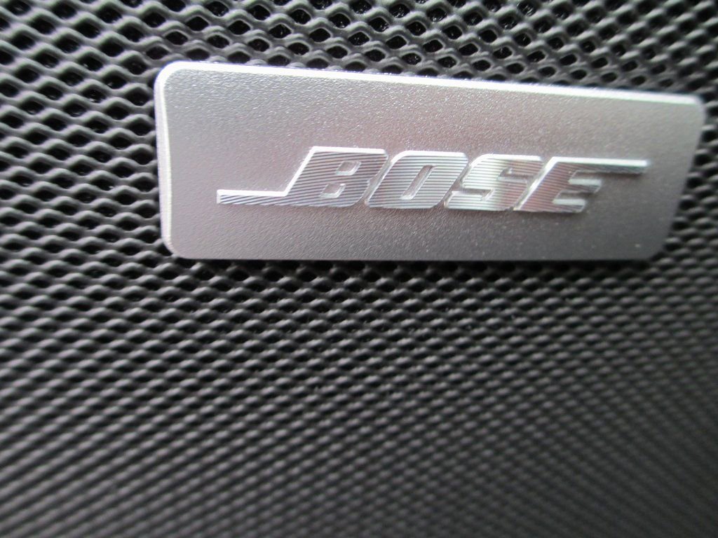 New 2026 GMC Sierra 1500 SLT w/ SLT Premium Plus Package image 15