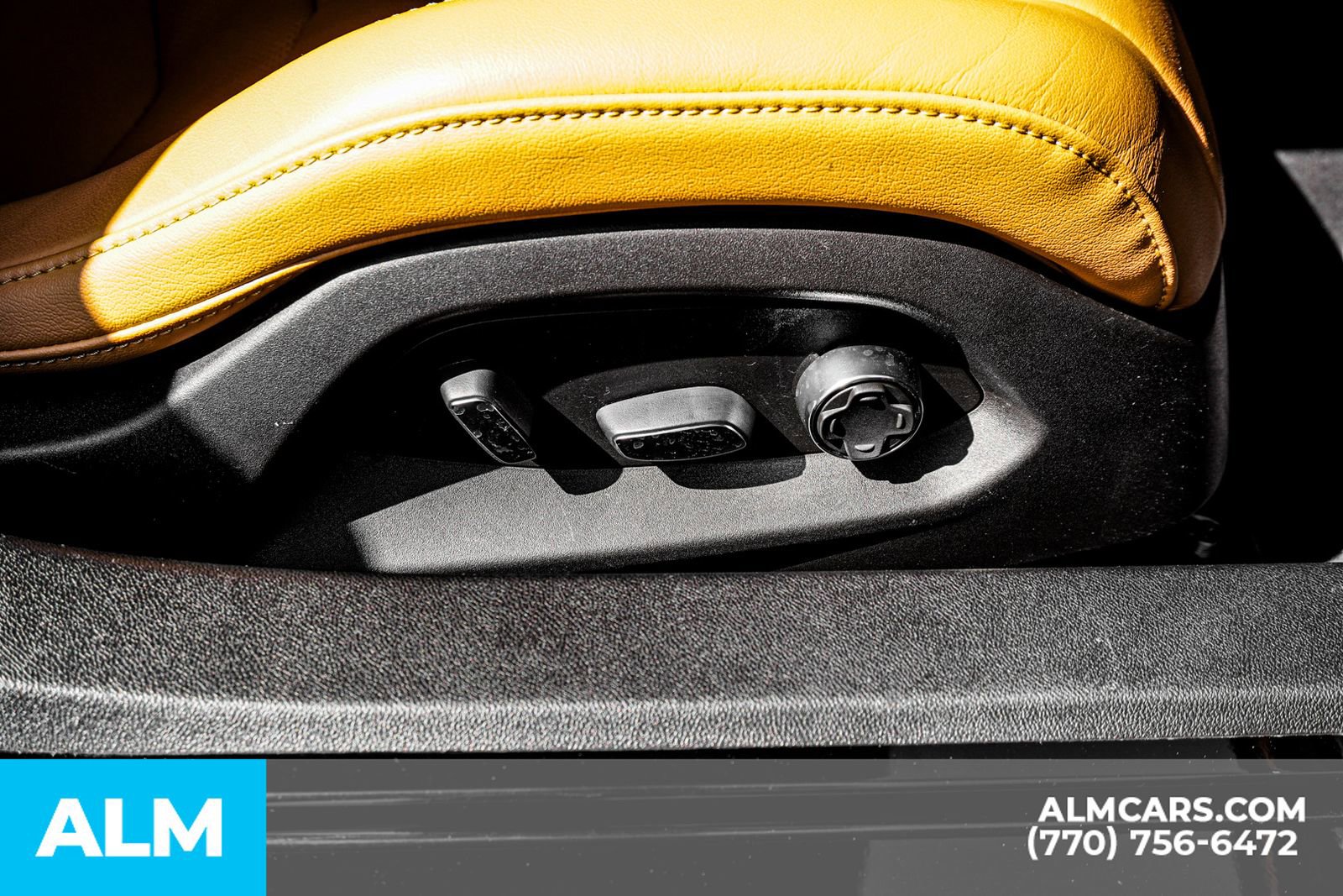 Used 2021 Chevrolet Corvette Stingray Preferred Conv w/ 2LT image 47