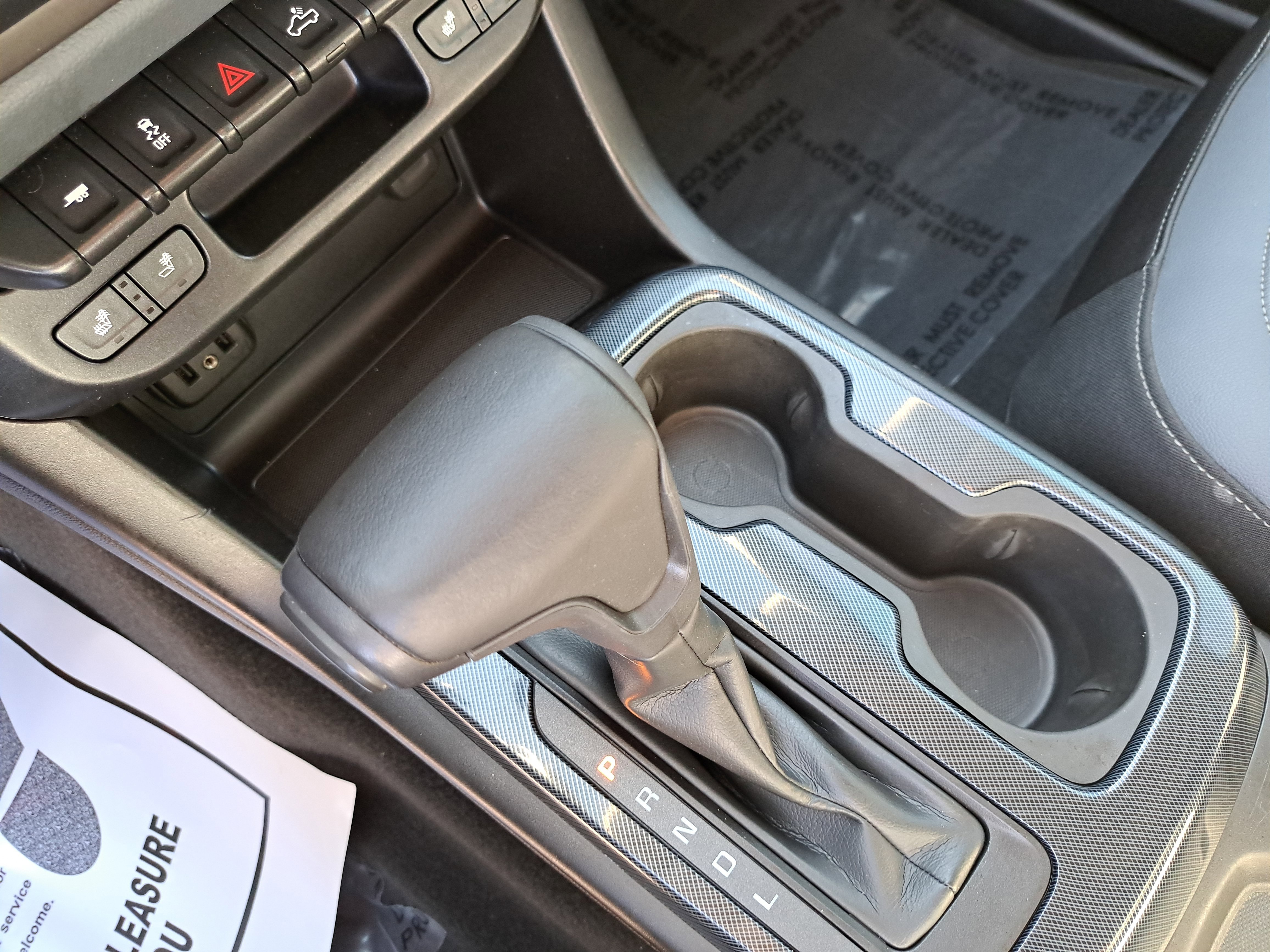 Used 2019 Chevrolet Colorado Z71 image 24