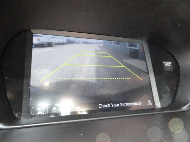 Used 2018 Acura TLX A SPEC image 14