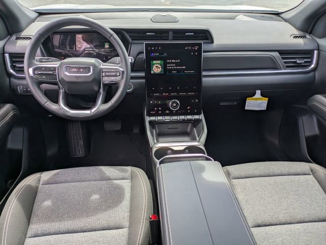 Used 2026 GMC Terrain Elevation image 18