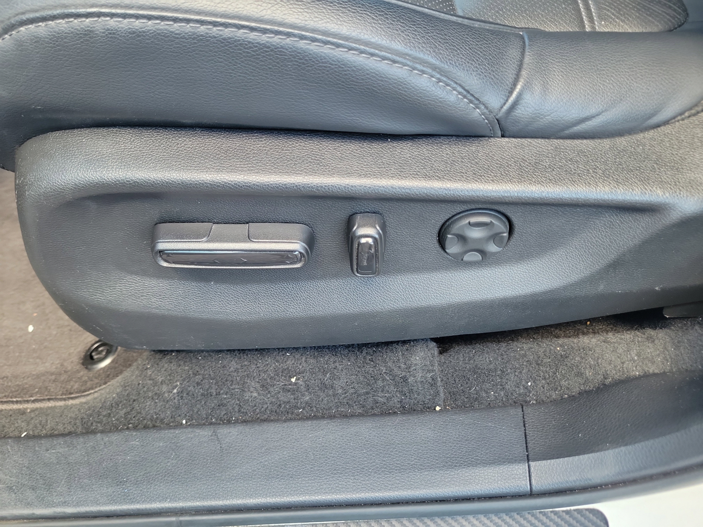 Used 2021 Honda CR-V Touring image 27