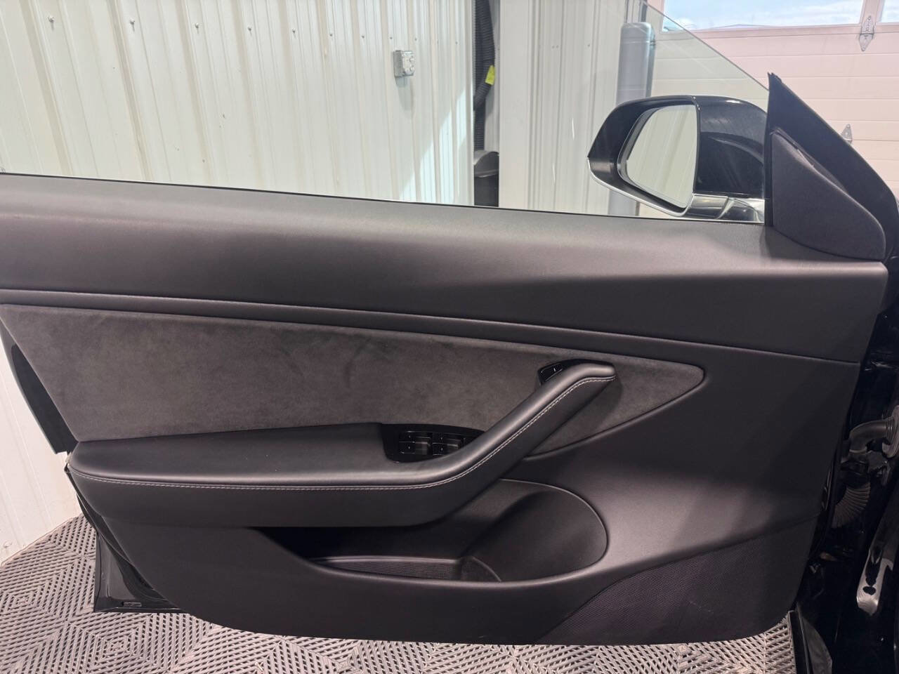 Used 2019 Tesla Model 3 Mid Range image 7