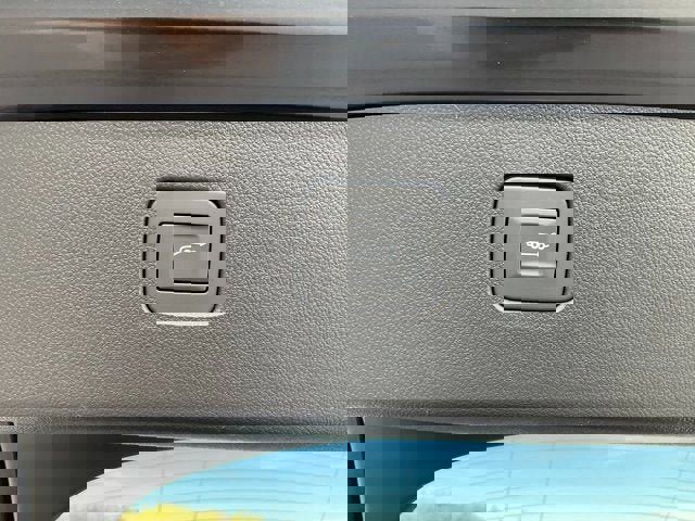 New 2026 Buick Envista Preferred w/ Convenience I Package image 16