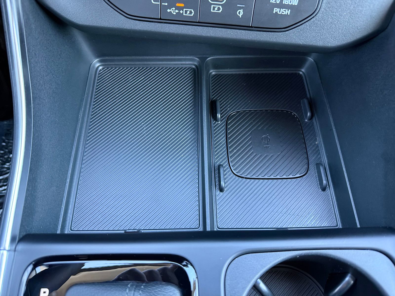 Used 2026 Kia Carnival SX Prestige image 29