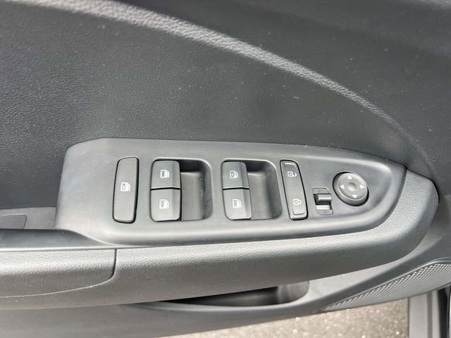Used 2023 Hyundai Kona SEL w/ Cargo Package image 15