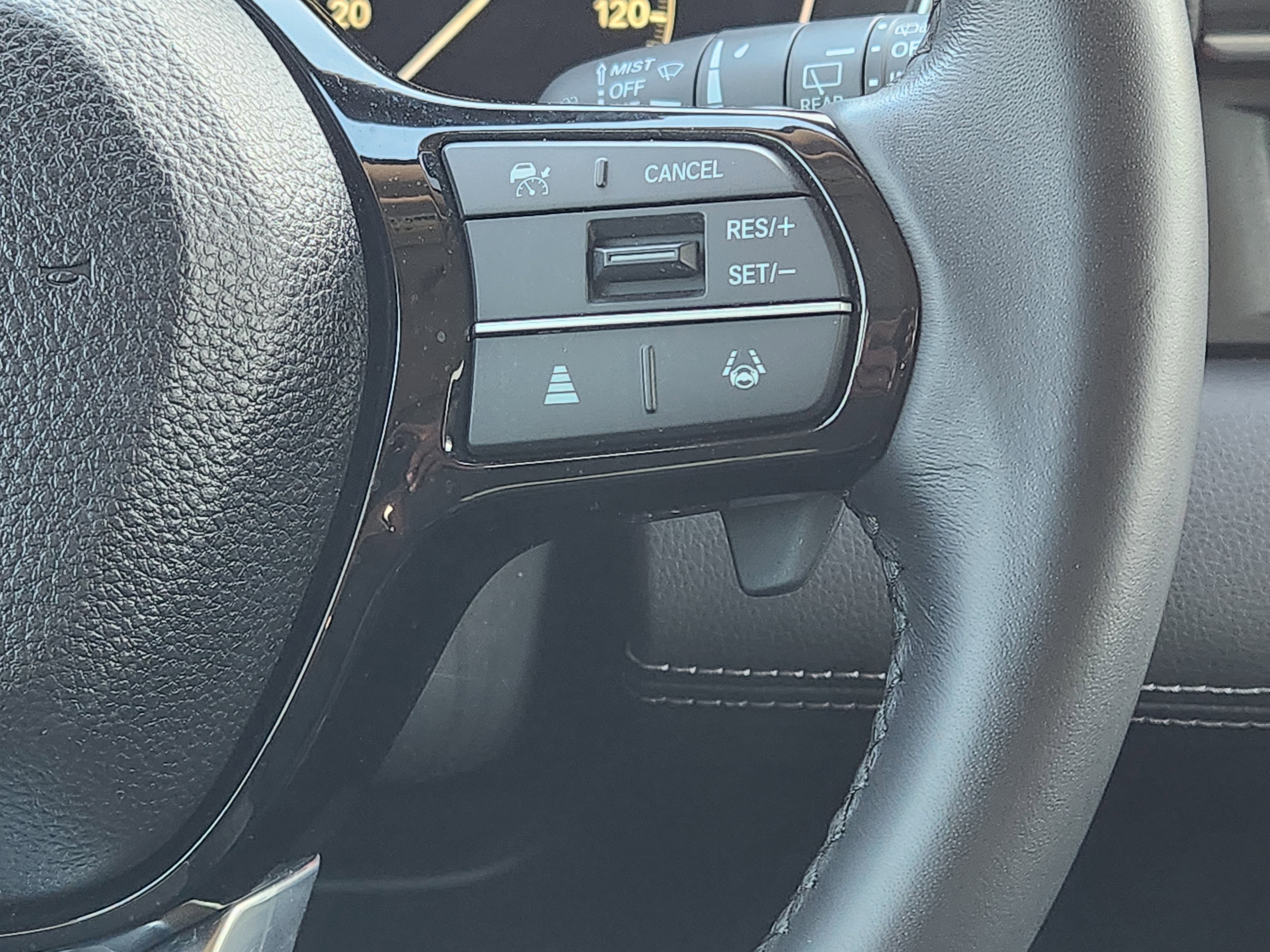 Used 2023 Honda Pilot EX-L image 28