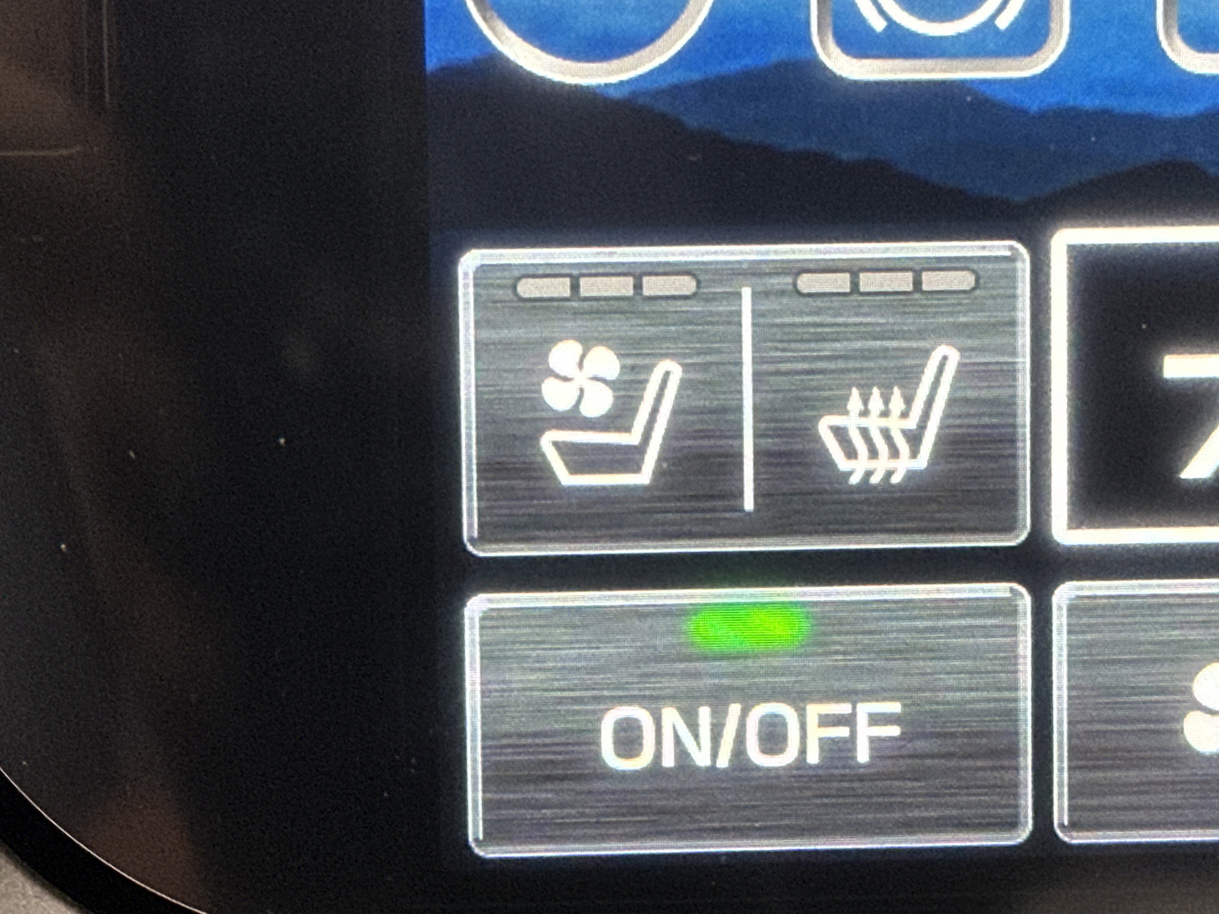 New 2025 Subaru Outback Touring image 39