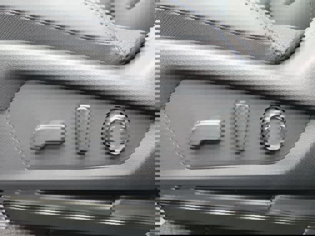 New 2026 Subaru Forester Premium image 24