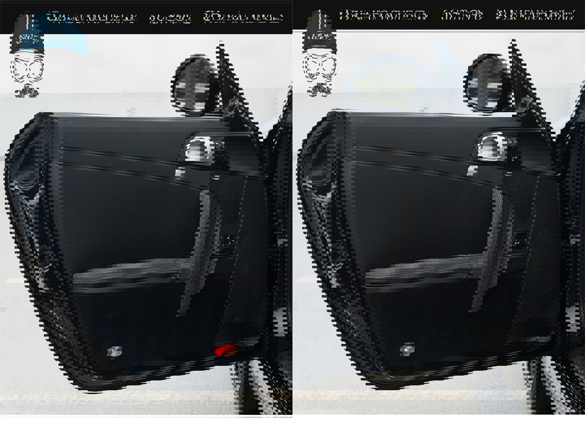 Used 2011 Porsche 911 Carrera GTS image 28